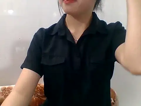 kiraa-007 online show from 05-08-26, 02:54