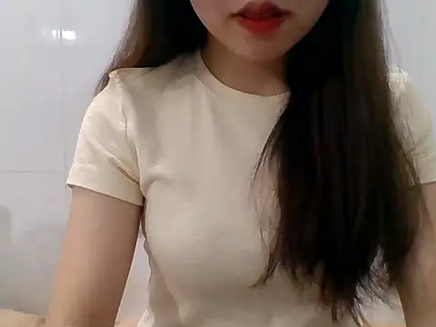 kiraa-007 online show from 06-04-26, 02:00