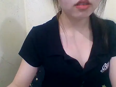 kiraa-007 online show from 04-03-26, 01:50