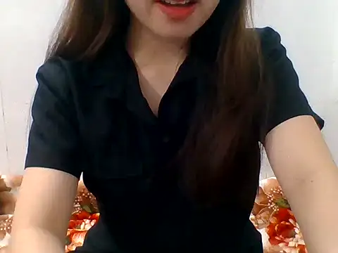 kiraa-007 online show from 05-19-26, 03:30