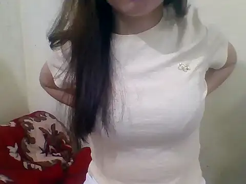 kiraa-007 online show from 03-28-26, 01:23