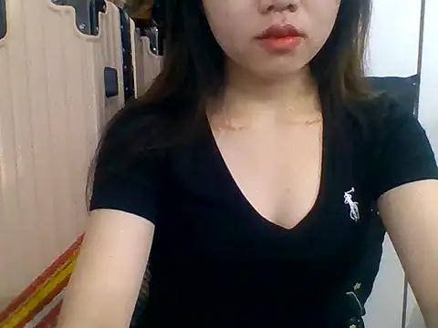 kiraa-007 online show from 04-20-26, 01:13