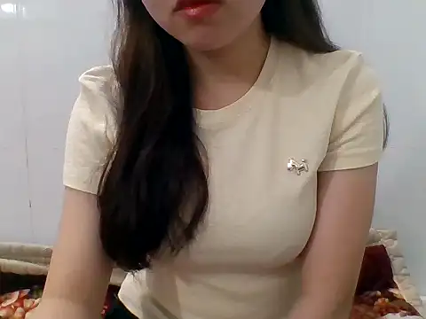 kiraa-007 online show from 05-21-26, 01:19
