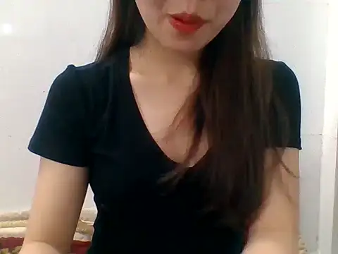 kiraa-007 online show from 05-18-26, 01:16