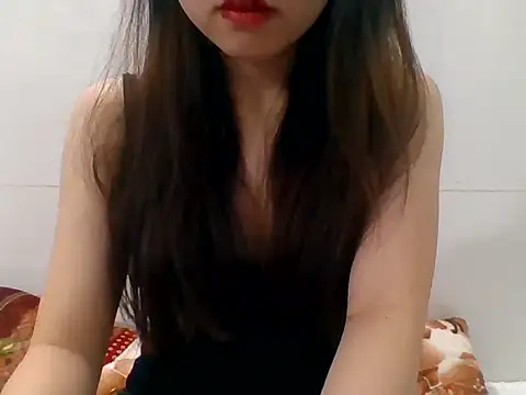 kiraa-007 online show from 06-11-26, 02:14