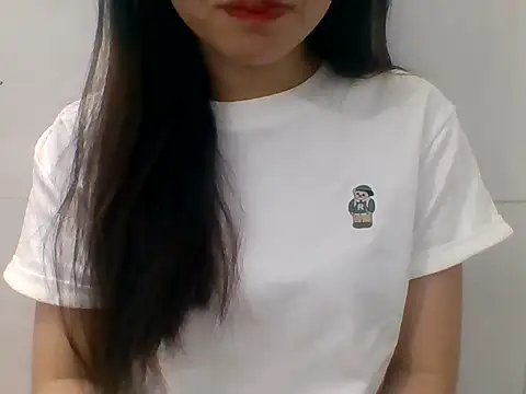 kiraa-007 online show from 06-16-26, 05:02