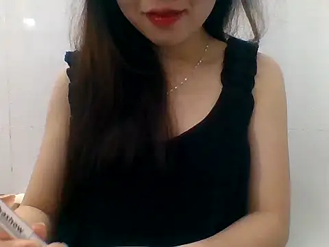 kiraa-007 online show from 05-04-26, 02:31