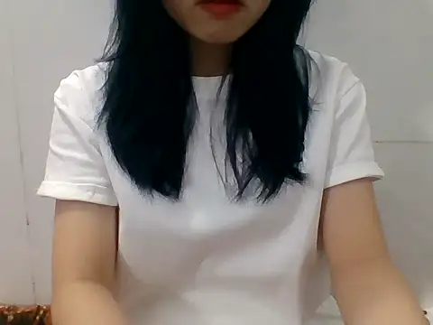 kiraa-007 online show from 06-29-26, 07:46