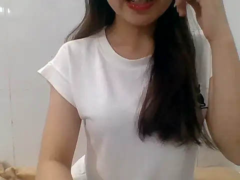 kiraa-007 online show from 05-29-26, 03:40