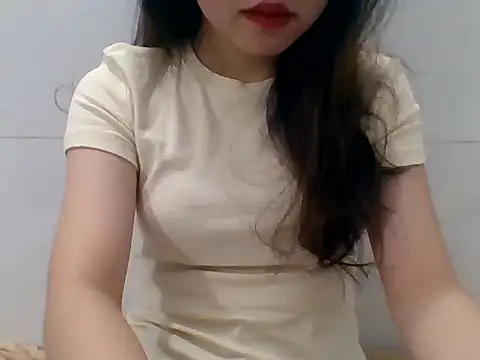 kiraa-007 online show from 06-07-26, 09:31