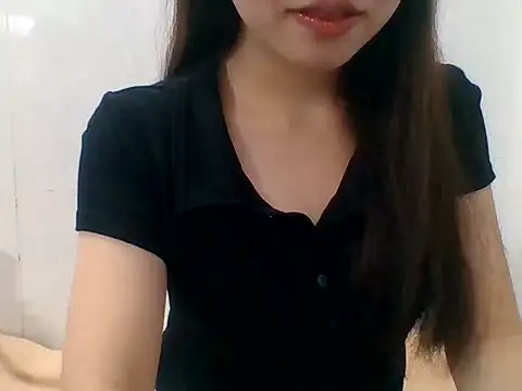 kiraa-007 online show from 06-01-26, 07:35