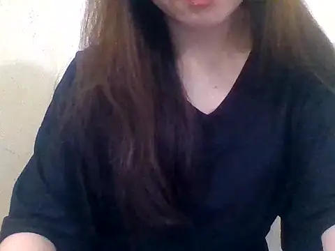 kiraa-007 online show from 03-29-26, 01:46