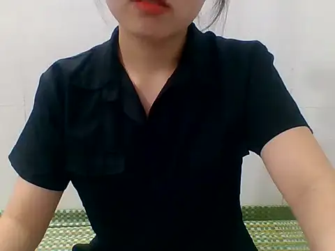 kiraa-007 online show from 05-12-26, 03:40