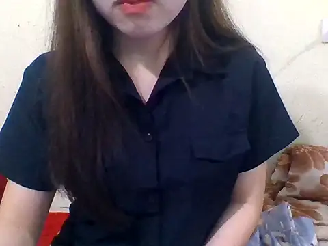 kiraa-007 online show from 03-15-26, 01:40