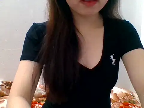 kiraa-007 online show from 05-27-26, 02:02