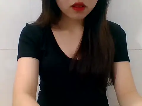 kiraa-007 online show from 06-06-26, 05:40