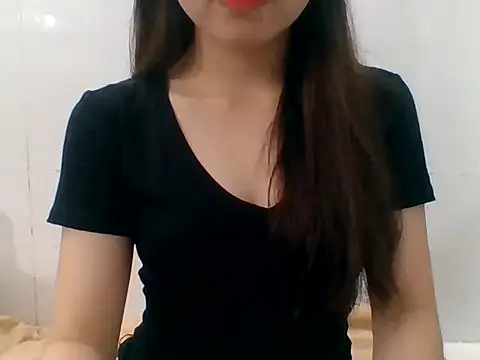 kiraa-007 online show from 06-02-26, 02:39