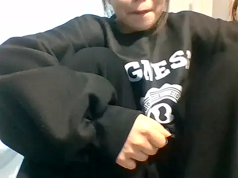 kiraa-007 online show from 03-09-26, 12:20