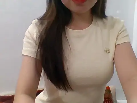 kiraa-007 online show from 06-13-26, 01:20