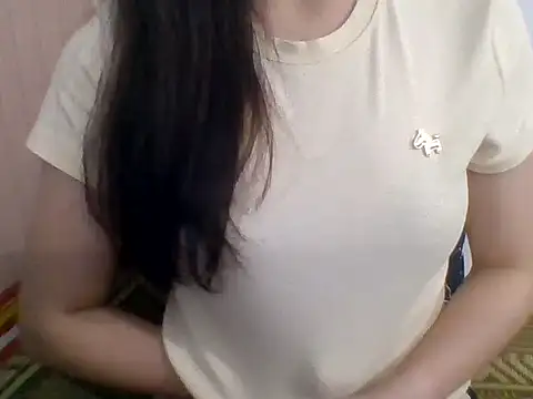 kiraa-007 online show from 04-16-26, 09:50