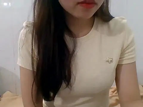 kiraa-007 online show from 05-31-26, 03:51
