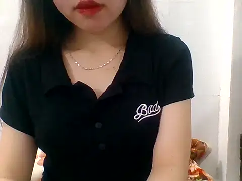 kiraa-007 online show from 05-10-26, 02:08