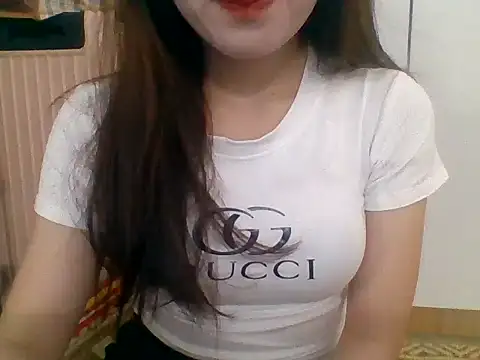 kiraa-007 online show from 04-10-26, 04:36