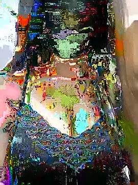 Snapshot of Kushi_12 chatting on 03-31-26, 06:54 Kushi 12 online show from 03-31-26, 06:54