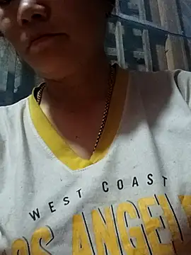 Lindxx-hot online show from 04-08-26, 06:42