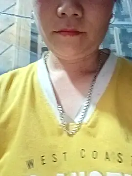 Lindxx-hot online show from 04-15-26, 09:26