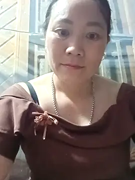 Lindxx-hot online show from 03-20-26, 12:06