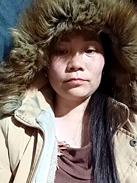 Lindxx-hot online show from 03-06-26, 09:59