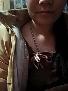 Lindxx-hot online show from 03-09-26, 10:57