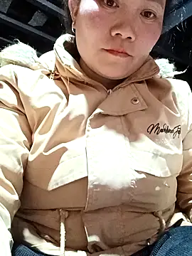 Lindxx-hot online show from 03-04-26, 12:46