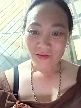 Lindxx-hot online show from 03-21-26, 08:30