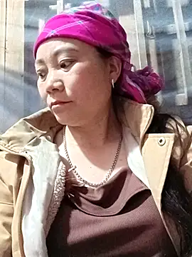 Lindxx-hot online show from 03-12-26, 10:58