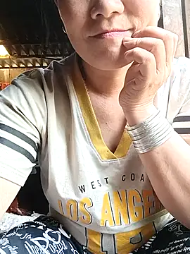 Lindxx-hot online show from 04-08-26, 02:24