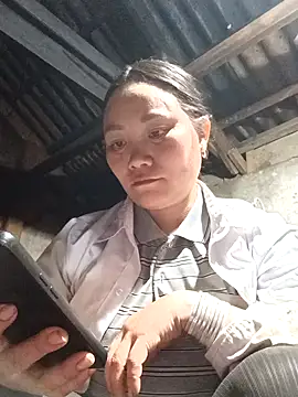 Lindxx-hot online show from 03-03-26, 01:40