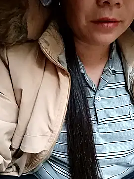 Lindxx-hot online show from 03-05-26, 08:11