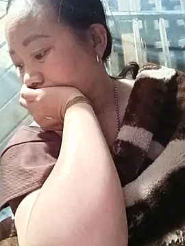 Lindxx-hot online show from 03-24-26, 10:32