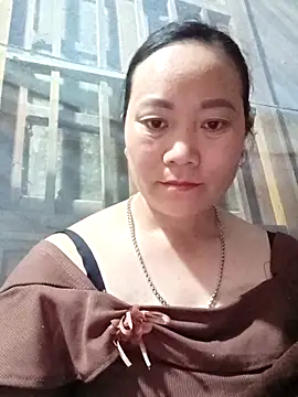 Lindxx-hot online show from 03-28-26, 10:11