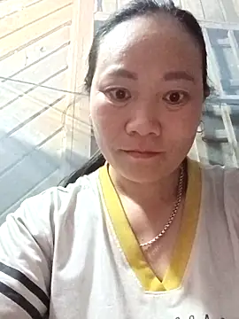 Lindxx-hot online show from 04-05-26, 07:53