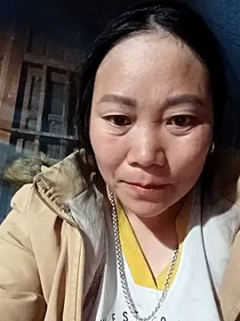 Lindxx-hot online show from 03-07-26, 10:15