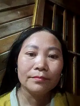 Lindxx-hot online show from 02-28-26, 12:05