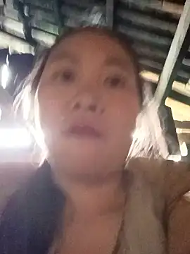 Lindxx-hot online show from 03-16-26, 05:44