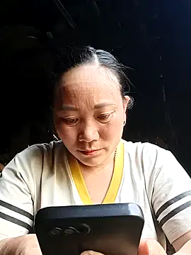 Lindxx-hot online show from 04-03-26, 02:29