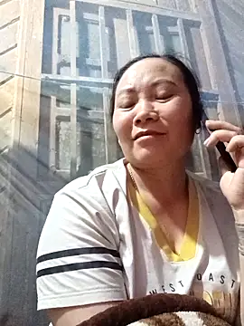 Lindxx-hot online show from 04-01-26, 01:41