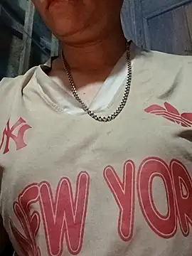 Lindxx-hot online show from 04-13-26, 10:03