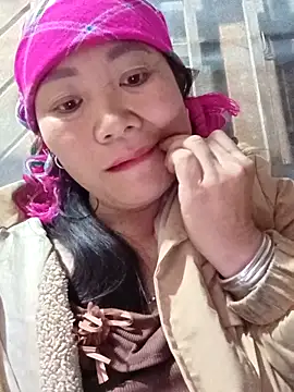 Lindxx-hot online show from 03-14-26, 12:00