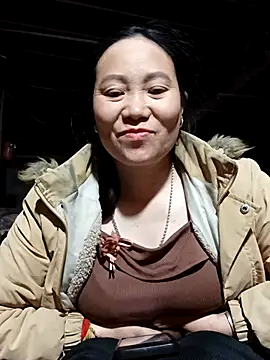 Lindxx-hot online show from 03-15-26, 12:12